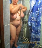 � ������� ������