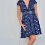 �������� ����������