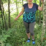 ���������� ��������