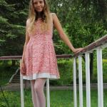 �������� ������