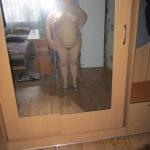 ��� ����� ���������