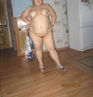 � ������ ������� 2 �����