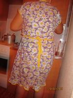 ������� �� ����� ����������