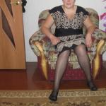 ����� ���������