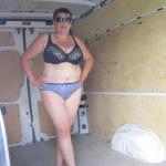 ������������