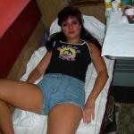 ���������� ����