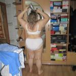 �������� �����