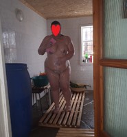 �� ���� � ����