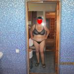 ����� � ����� 1�����