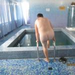 ����� � ����� 4 �����