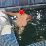 ����� � ����� 5 �����