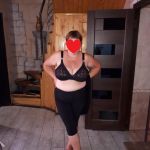 � ������� �����_1 �����