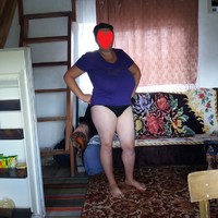 �� ���� � ������_2