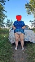 ������ �������