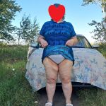 ������ �������