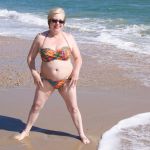 ����� �� ����