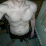 ��� ���� �����. � ������ ����������