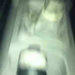 ���� �������� � ����