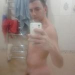 ��� ��� ������ ���� ����� �����