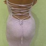 ������ ����� 2