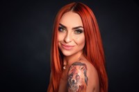 ����� ����� � ��-��