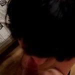 �������� �����������