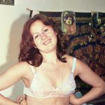 ������� �� ��������. �����������