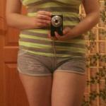 ��� ��� ��� ��������?