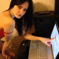 ����� ����