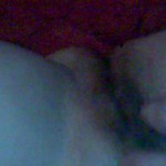 ������� �������� ����