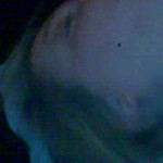 ������ ����� ���� ��� �����