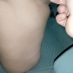 ������� � ���� � ������ ������������