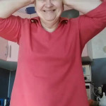 ������� �������� ����� ����� �������� ����