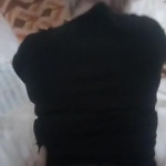 ������ ������� 57 ���, �����