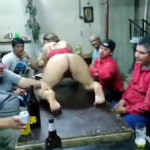 ����� � ��������