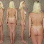 ������� � ������ � ��� ��� �� ���� �����!!!!