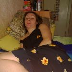 ������ ����������