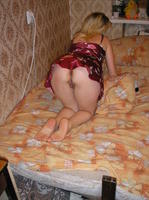 � ����� ������ ��������