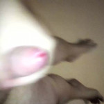 ����������� ���� �� �����