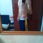 �� ������� (�.1)