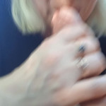 ����� �� ��������