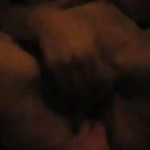 ����� ������