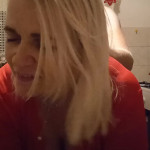 �������� �� �����