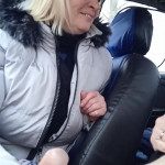 ������ �� ��������