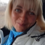 ����������� ���������