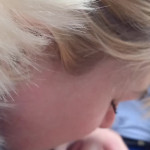 ����� � �����