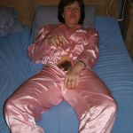 ������� ���� � � ����(� ������� ������).