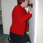 ���� ������ ����� ����� �����.