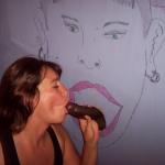 ���������� ������.