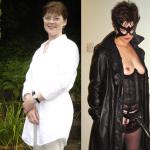 �������� �������� ����.